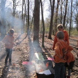IMG 0082  Medium - Scouts en Gidsen Zaventem 